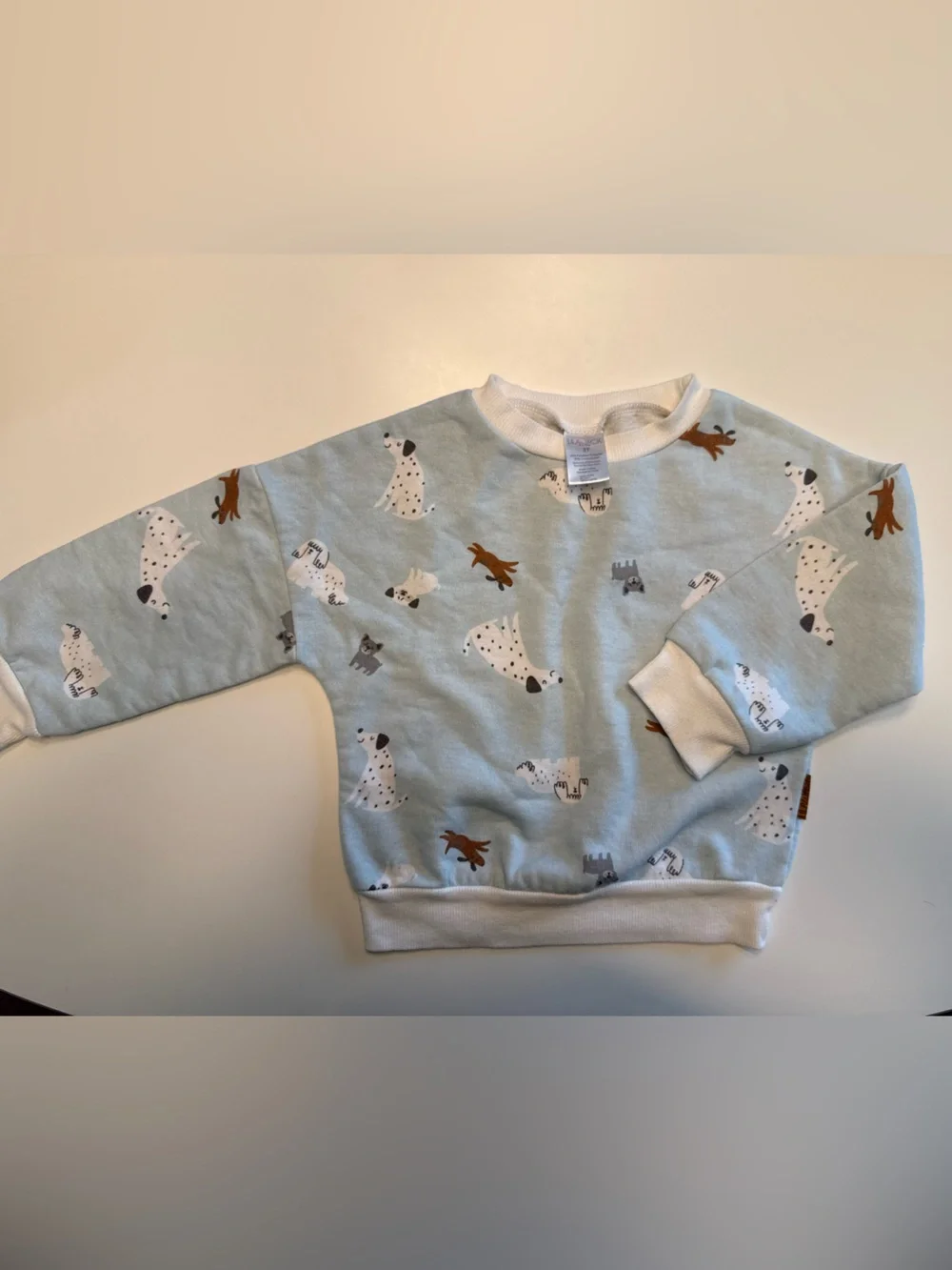 GAP, Cat&Jack, Old Navy, John Deere 3T shirt bundle